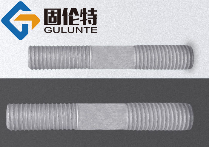 風(fēng)電專用雙頭螺柱廠家 風(fēng)電專用雙頭螺柱廠家
