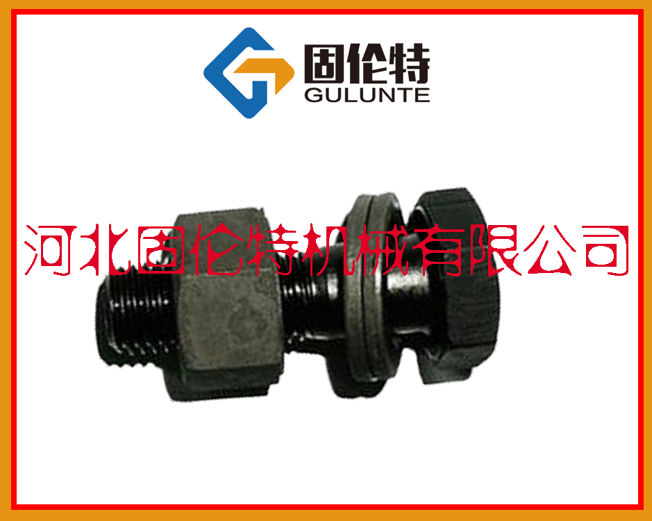 ��������˨,����(bi��o)M12*80��������˨,���a(ch��n)�S��,�̂���,䓽Y(ji��)��(g��u)��˨