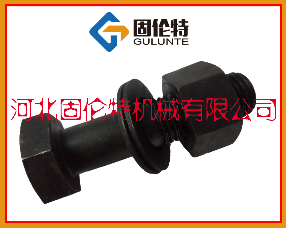 ����(bi��o)�������^��˨,M30*160䓽Y(ji��)��(g��u)��˨,��(y��u)�|(zh��)��˨���a(ch��n)�S��,�̂���